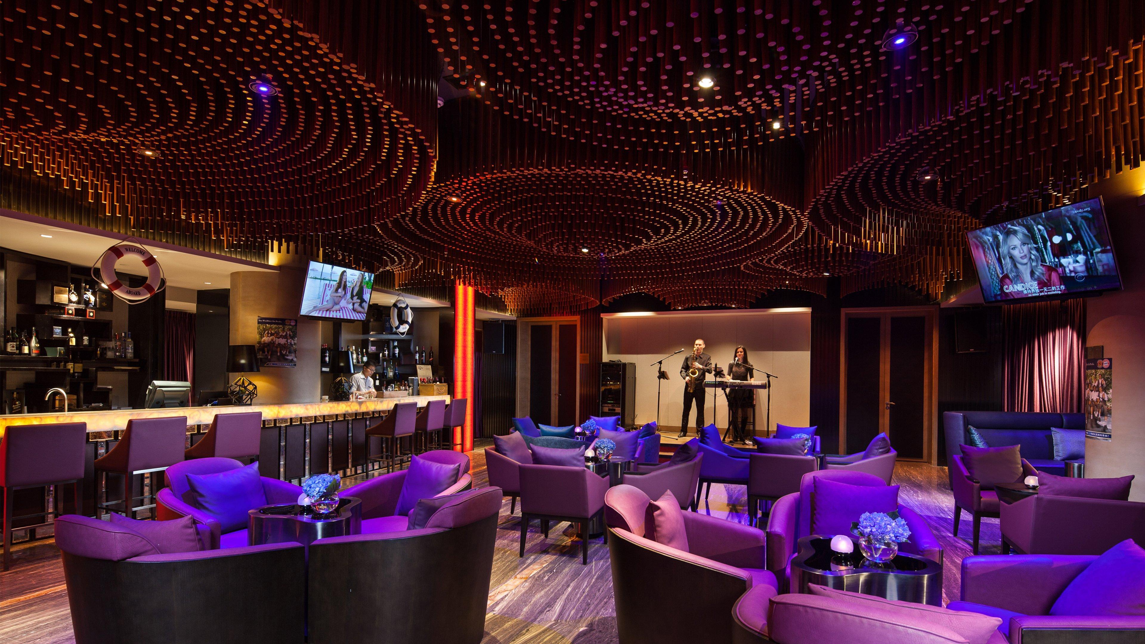 Crowne Plaza Hangzhou Thousand Island Lake By Ihg Jiande Экстерьер фото