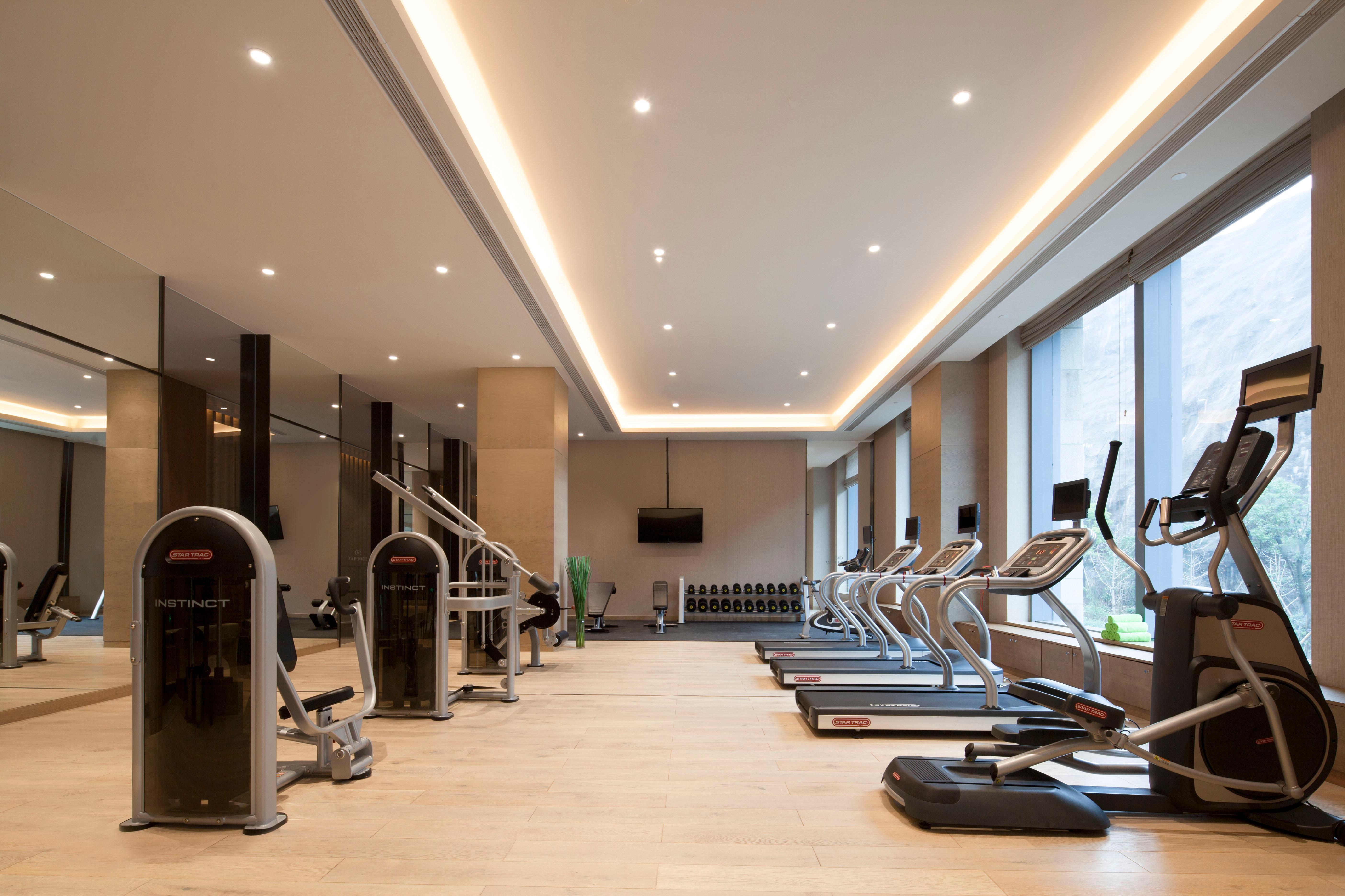 Crowne Plaza Hangzhou Thousand Island Lake By Ihg Jiande Экстерьер фото