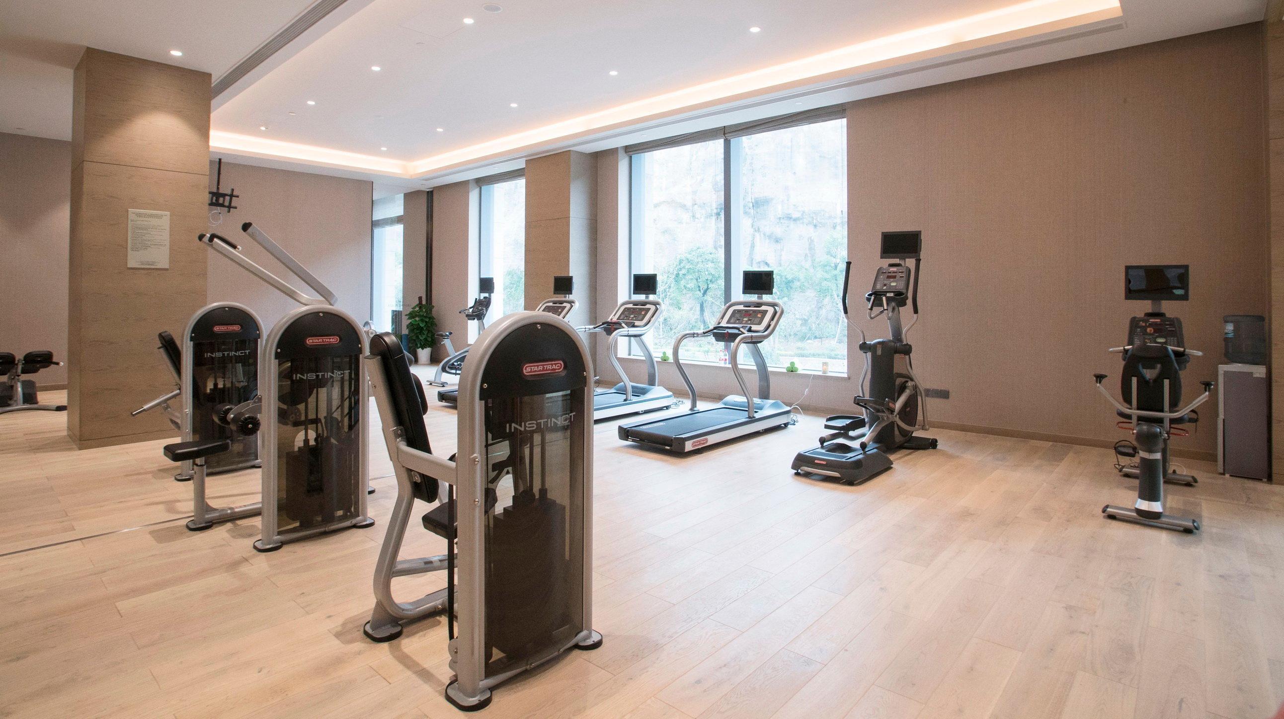 Crowne Plaza Hangzhou Thousand Island Lake By Ihg Jiande Экстерьер фото